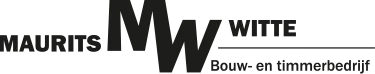 Bouwbedrijf Maurits Witte Texel